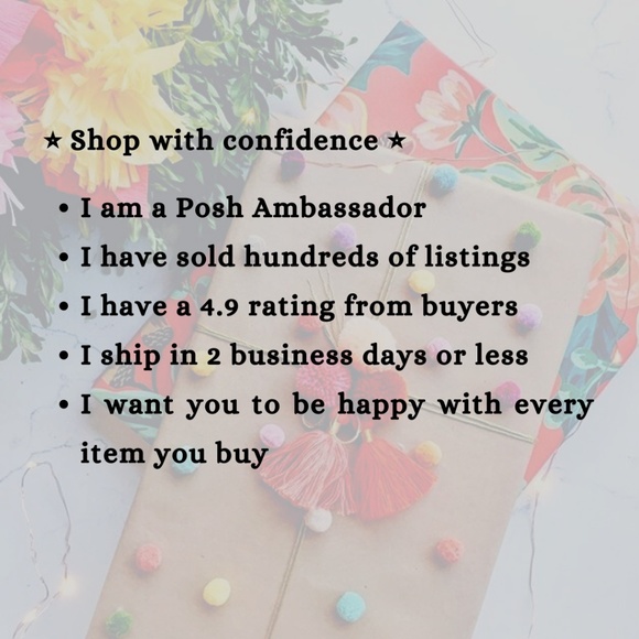 SOLD OUT -CHECK OUT MY OTHER MYSTERY BOXES - Picture 2 of 2